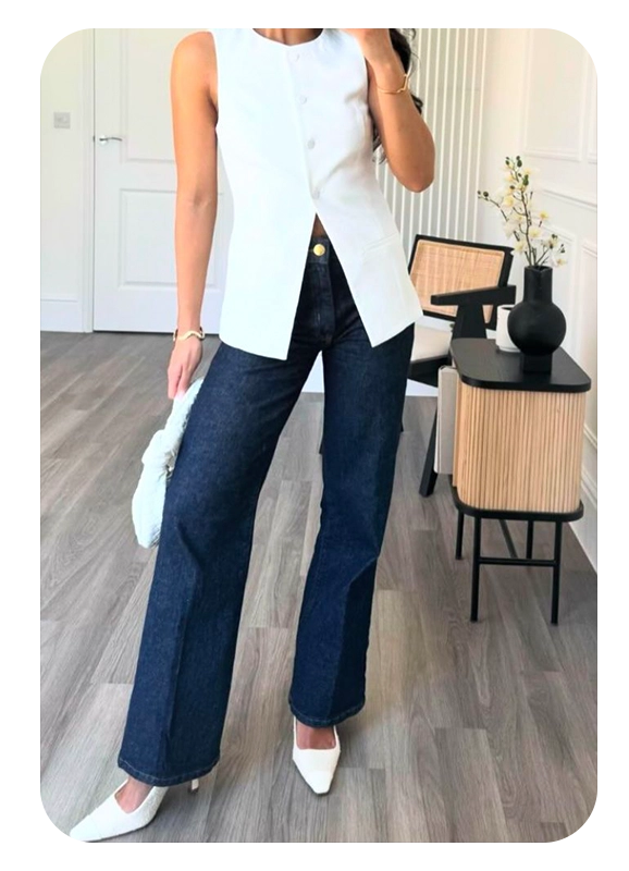 look feminino 01