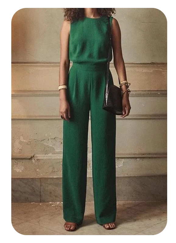 look feminino 02