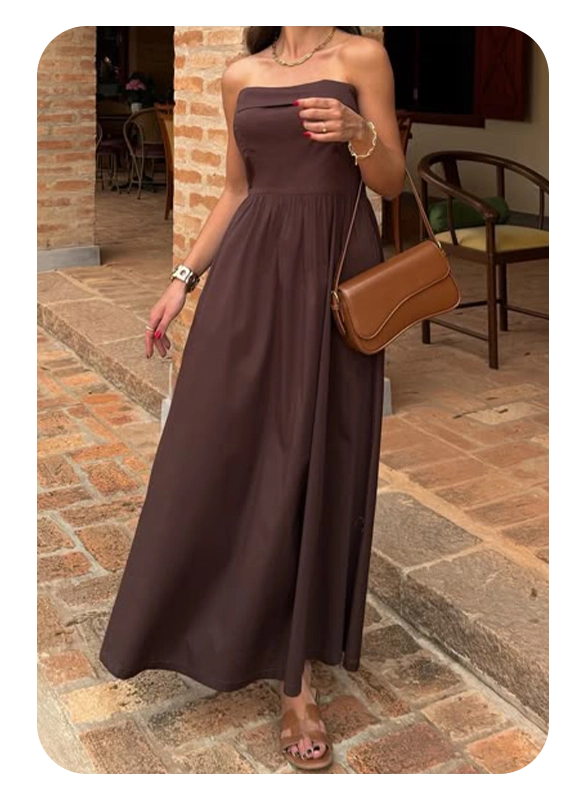 look feminino 03