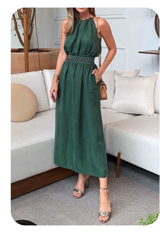 look feminino 04