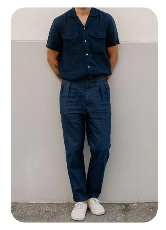 look masculino 01