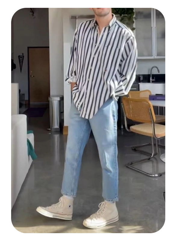look masculino 02