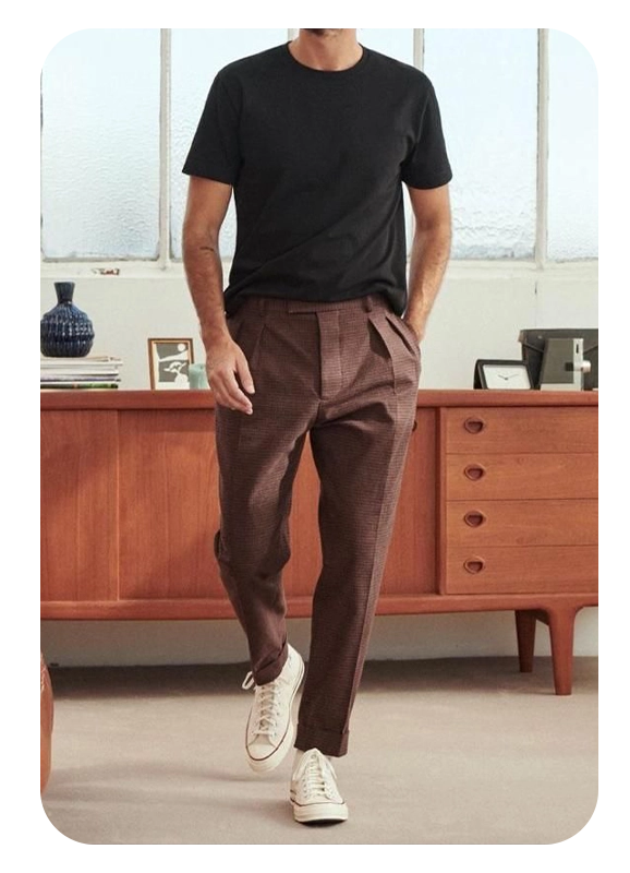 look masculino 03